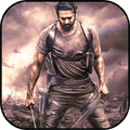 Salaar Game