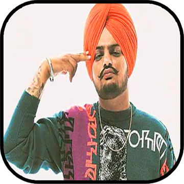 Sidhu Moose Wala Game APK Download for Android Latest Version