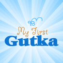 My First Gutka-APK