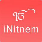 iNitnem icon