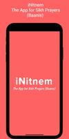 iNitnem poster