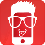 خارفونك - أسعار الهواتف اليوم 