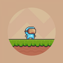 Tibetan Game - Lundup Journey APK