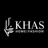 Khas Home