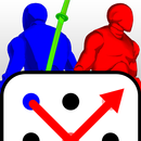 Pattern Fighter APK