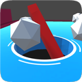 Color Hole 3D