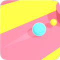 Gaps Ball 3D