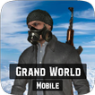 Grand World Mobile (GWM)