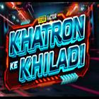 Khatron Ke Khiladi Season All icône