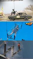 Khatron Ke Khiladi Season All bài đăng