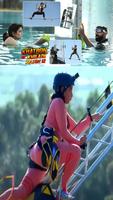 Khatron Ke Khiladi Season All ảnh chụp màn hình 2