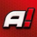 Aristeia! The Game - Aplicación Móvil