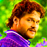 Khesari Lal Yadav Bhojpuri VIDEOs New Songs