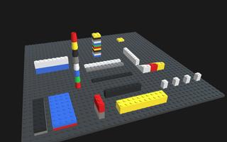 Bricks Builder screenshot 3