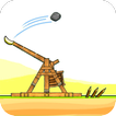Castle Crashers: Tower Smash