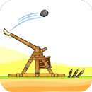 Castle Crashers - 캐슬 크러시 전략게임 APK