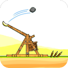 Castle Crasher : Tower Smash icon