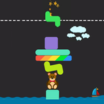 Stack Toys icon