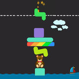 Stack Toys simgesi