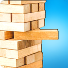 Tower Blocks 3 icône