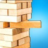 Tower Blocks 3 APK