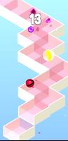 ZigZag King ảnh chụp màn hình 2