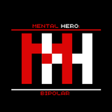 Mental Hero: Bipolar-APK