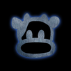 APK AR Letter