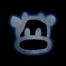 APK AR Letter