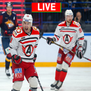 Live Hockey KHL Stream Free APK
