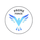 Prime Force: Agility Test icône