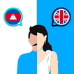 Khmer - English Translator