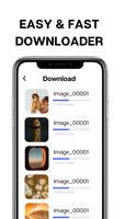 All Video Downloader الملصق