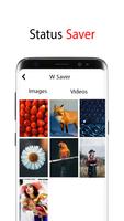 All Video Downloader تصوير الشاشة 1