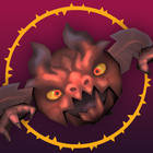 Guess the Enigma icon