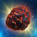 Save the Earth APK