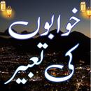 Khwabon Ki Tabeer Wazify Duain APK