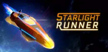 Starlight Runner