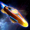 Starlight Runner Mod apk أحدث إصدار تنزيل مجاني