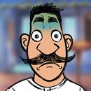 Will You Survive? APK