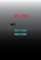 Splitxx screenshot 2