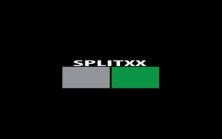 Splitxx screenshot 3
