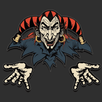 The King and the Fool (Music) APK