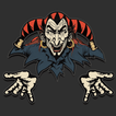 The King and the Fool (Music) icon