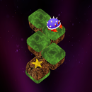 Empire of Bugs and Animals APK