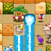OldSchool Bomber - BombSquad APK