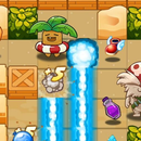 OldSchool Bomber - BombSquad APK