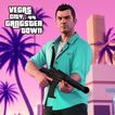 Vegas City: Real Gangster Town آئیکن