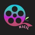 Kicil