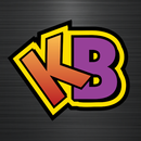 KickBack Points APK